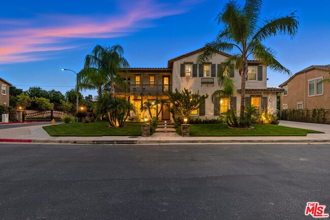 Photo - 22074 Sagebrook Rd