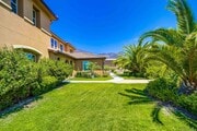 Photo - 408 Coastal Hills Dr House