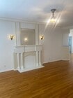 Photo - 648 Burnside Ave Unit 650