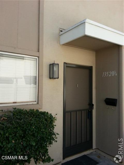 Building Photo - 13520 Village Dr Rental