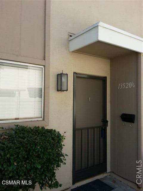 Photo - 13520 Village Dr Condo