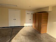 Photo - 302 Churchill Rd