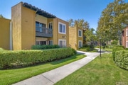 Photo - 17129 W Bernardo Dr Unit 203