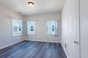 Photo - 4915 San Vicente Blvd Unit 2