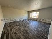 Photo - 04240CE Unit 4