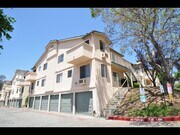 Photo - Fallbrook Hills Apartments