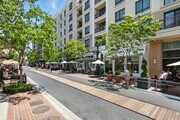 Photo - 403 Caruso Ave Condo Unit 403