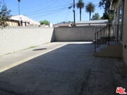 Photo - 1919 W 36th St Condo