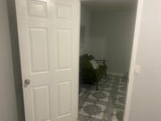 Photo - 8747 Lehigh Ave