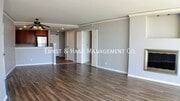 Photo - 700 E Ocean Blvd Unit #2301
