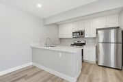 Photo - 2987 54th St Unit 2987 #B