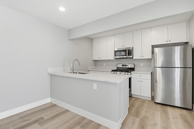 Photo - 2987 54th St Unit 2987 #B