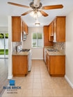Photo - 7043 Alabama Ave Unit 204