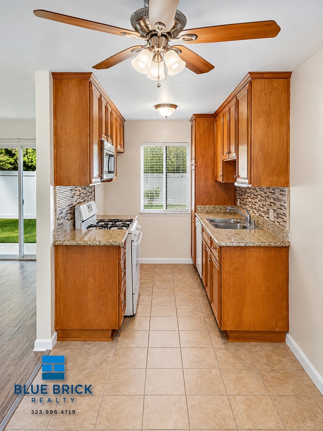 Photo - 7043 Alabama Ave Unit 204