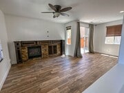 Photo - COMING SOON! 3 Bedroom Home for Rent in Valencia!
