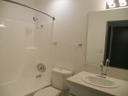 Photo - Eastside Apartments