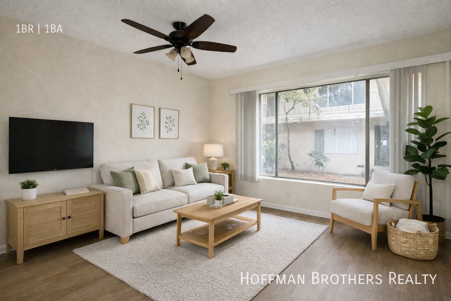 Photo - 1550 S Westgate Ave Unit 1