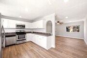 Photo - 1000 S Mollison Ave Unit 3