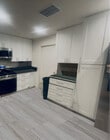 Photo - 8025 Peach Point Ave Apartment Unit 8025 peach point ave