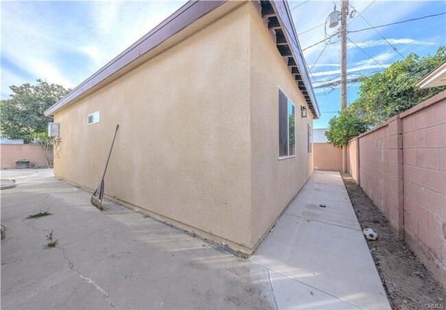 Photo - 13041 Birchwood St Unit 13045 Birchwood - ADU