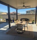 Photo - 4126 Bentwood Ct