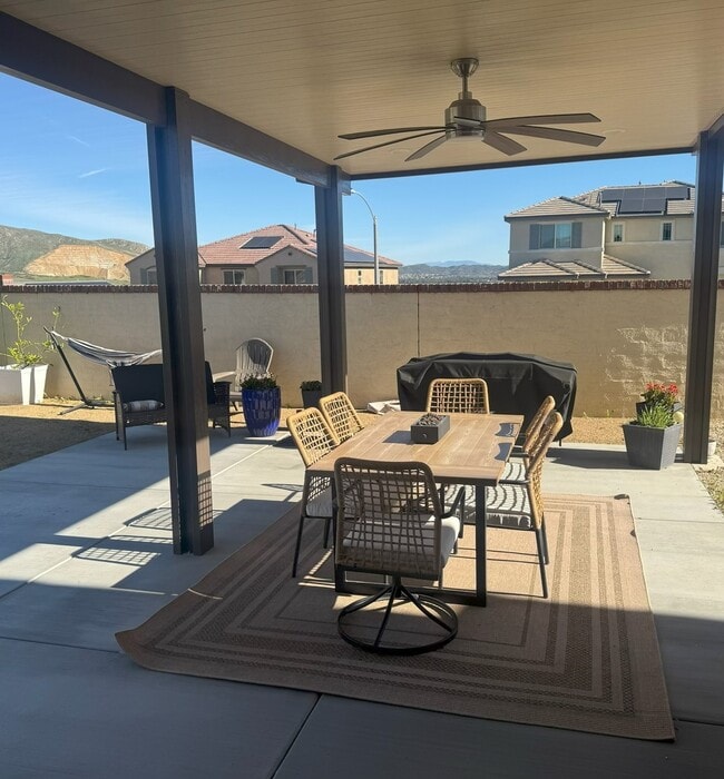 Photo - 4126 Bentwood Ct