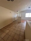 Photo - 7207 Murray Ln