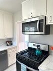 Photo - Stand Alone- No Shared Walls - 1 bedroom- ... Apartment Unit 2318 3/4