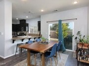 Photo - Stunning Briar Creek Home!