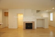 Photo - 187 Shattuck St House