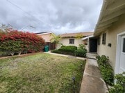 Photo - Single Story 3BR Home in Serra Mesa