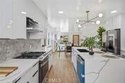 Photo - 5750 5th Ave