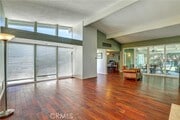 Photo - 12571 Martha Ann Dr