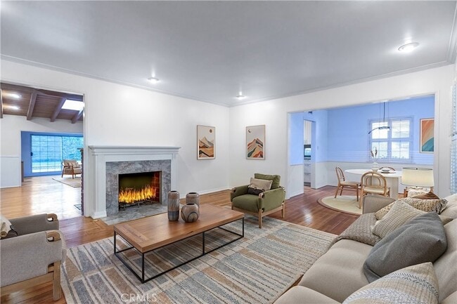 Photo - 13139 Valleyheart Dr