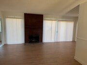 Photo - 2730 Knoxville Ave