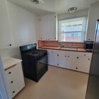 Photo - 713 E Boone St Apartment Unit A