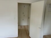Photo - 241 Nieto Ave Unit b