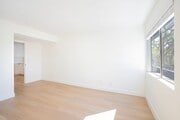 Photo - 10020 Zelzah Ave Unit 213