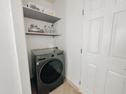 Photo - Brand New Modern 1 Bed / 1 Bath in a Gorgeous Carlsbad Neighborhood