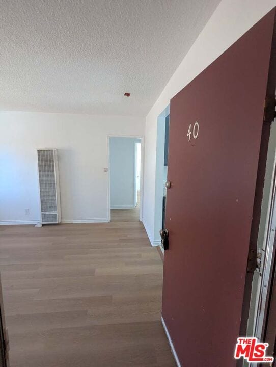 Photo - 9815 Imperial Hwy. Unit 40