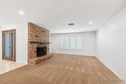Photo - 2841 Cacatua St House