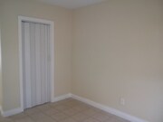 Photo - 304 E Sunkist St