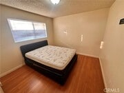 Photo - 11937 Magnolia St Condo Unit 25
