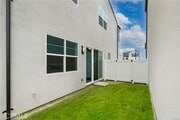 Photo - 4436 S Fairmount Pso Condo