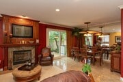 Photo - 11002 Creekbridge Pl Townhome
