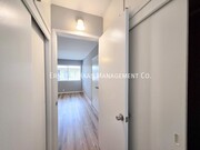 Photo - 617 Cedar Ave Condo Unit #15