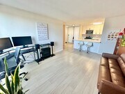 Photo - Beautiful condo in resort community