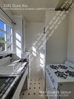 Photo - 3585 Olive Ave