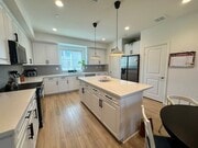 Photo - 8648 Amherst St