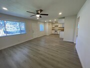 Photo - 2654 Victoria Ave